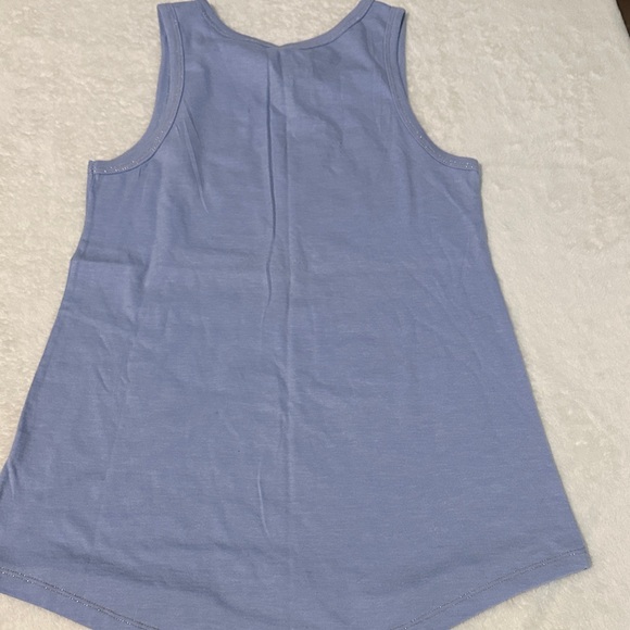 Epcot Food & Wine Festival tank top - Picture 4 of 6